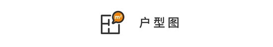 120㎡高級(jí)現(xiàn)代四居室，全屋層次分明，要的就是這個(gè)效果