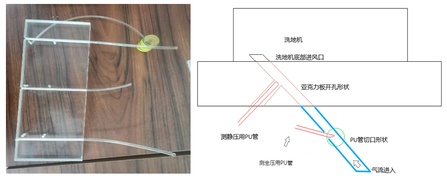 消費降級之外——國家重點單位專家?guī)茖W選購洗地機