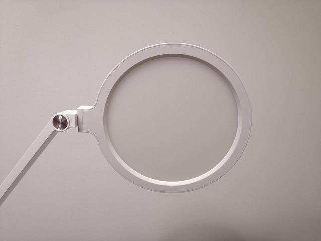 兒童護(hù)眼燈怎么選，兒童護(hù)眼燈選購注意事項(xiàng)
